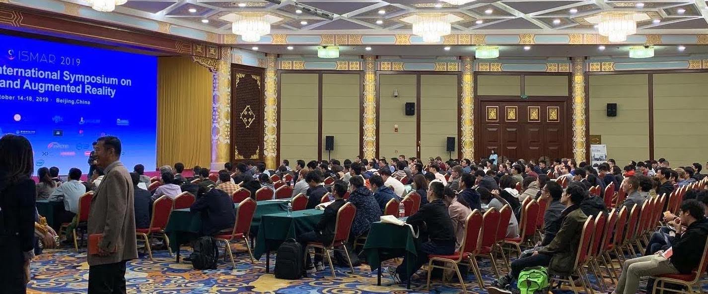 conference